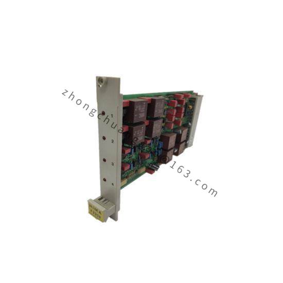 HIMA F7553 984755302