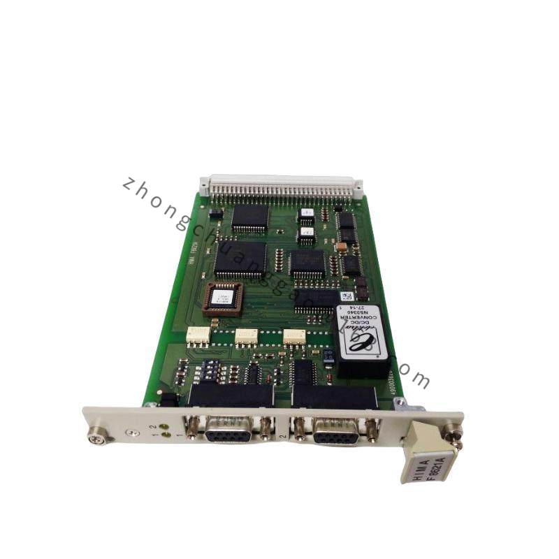 HIMA F8620/11