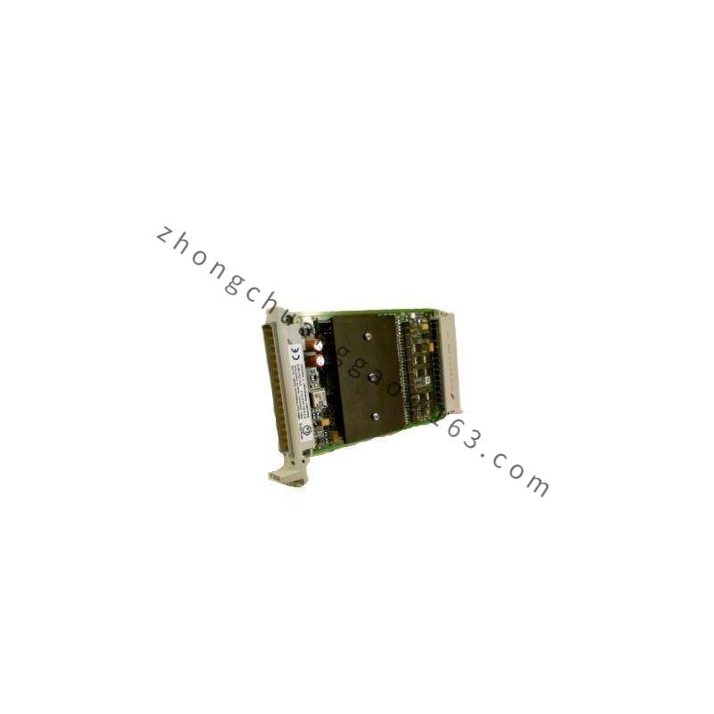 HIMA F8620/11