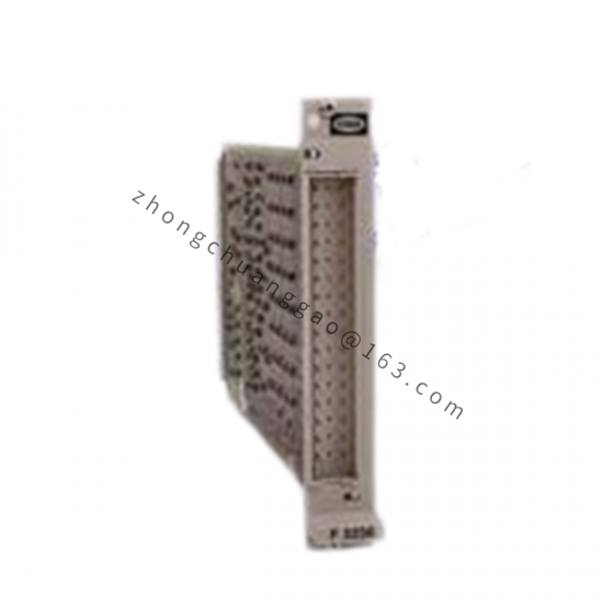HIMA F8621/A