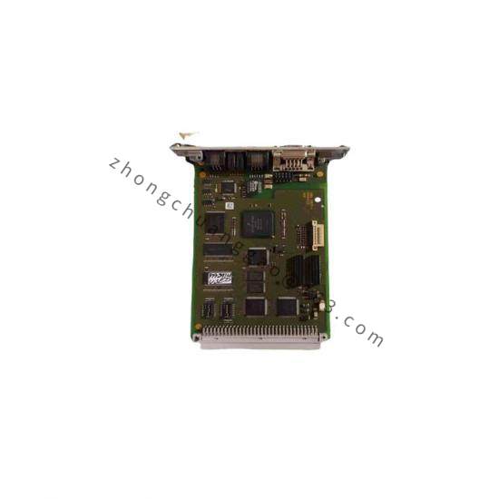 HIMA F8627