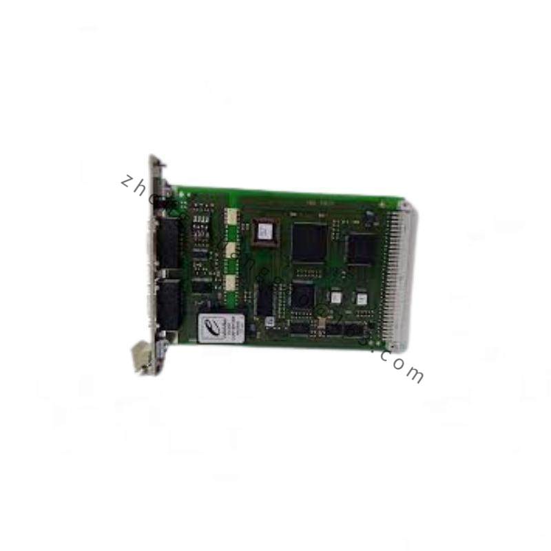 HIMA F8627 984862702