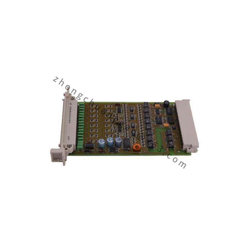 HIMA F8652E