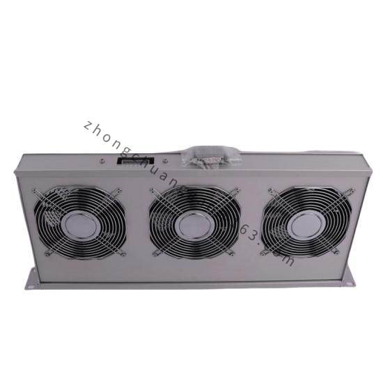 HIMA F8652E 984865264