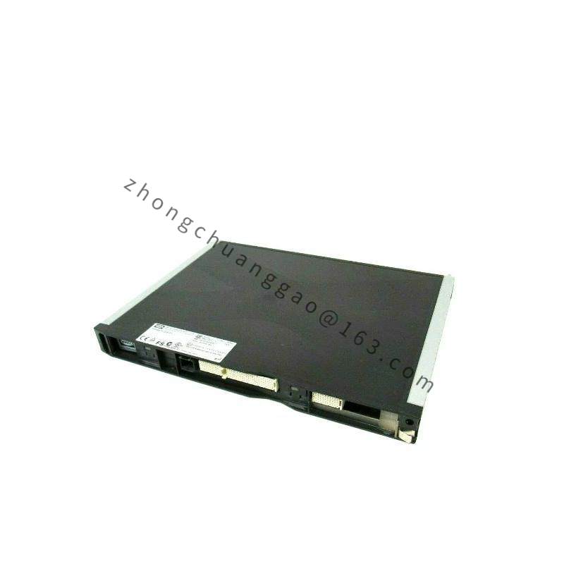 HIMA H41q-HS 997104237