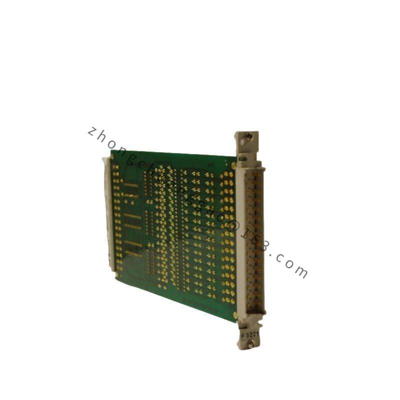 HIMA H51q-H B5233-2 997235233