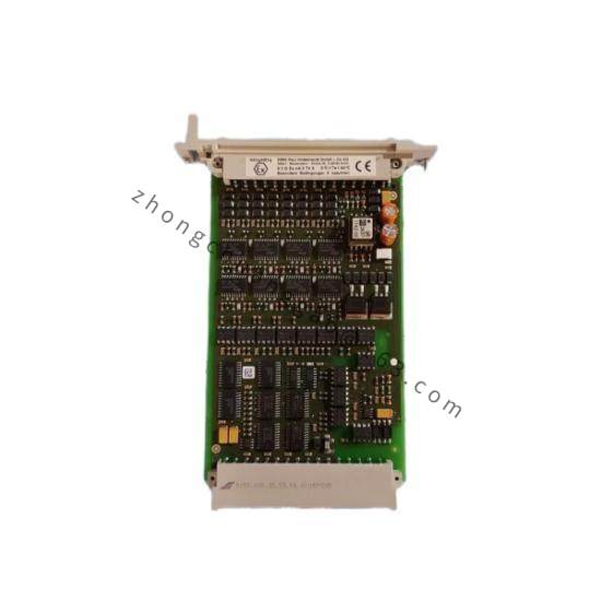 HIMA H51q-H B5233-2 997235233