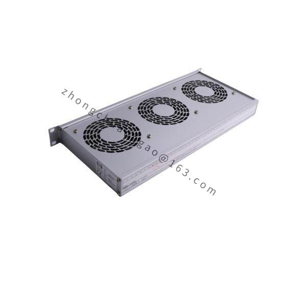 HIMA K9203