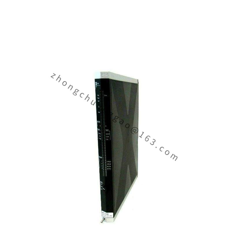 HIMA LM002_MAX 985020002