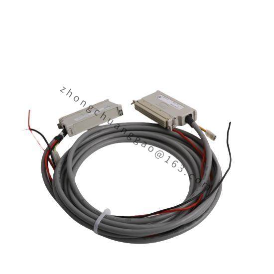 HIMA Z7127