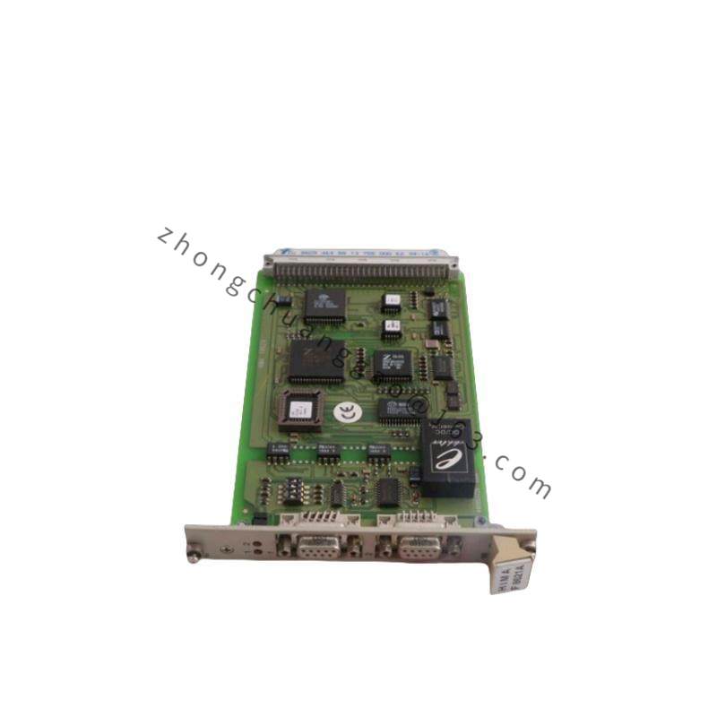 HIMA Z7127