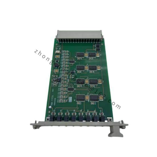 HIMA Z7128