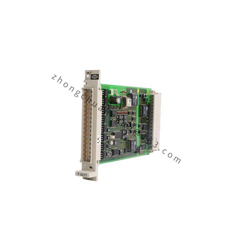 HIMA Z7136