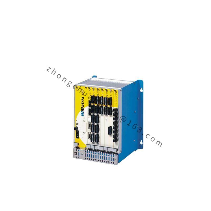HIMA Z7149