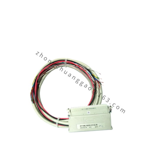 Hima F3334