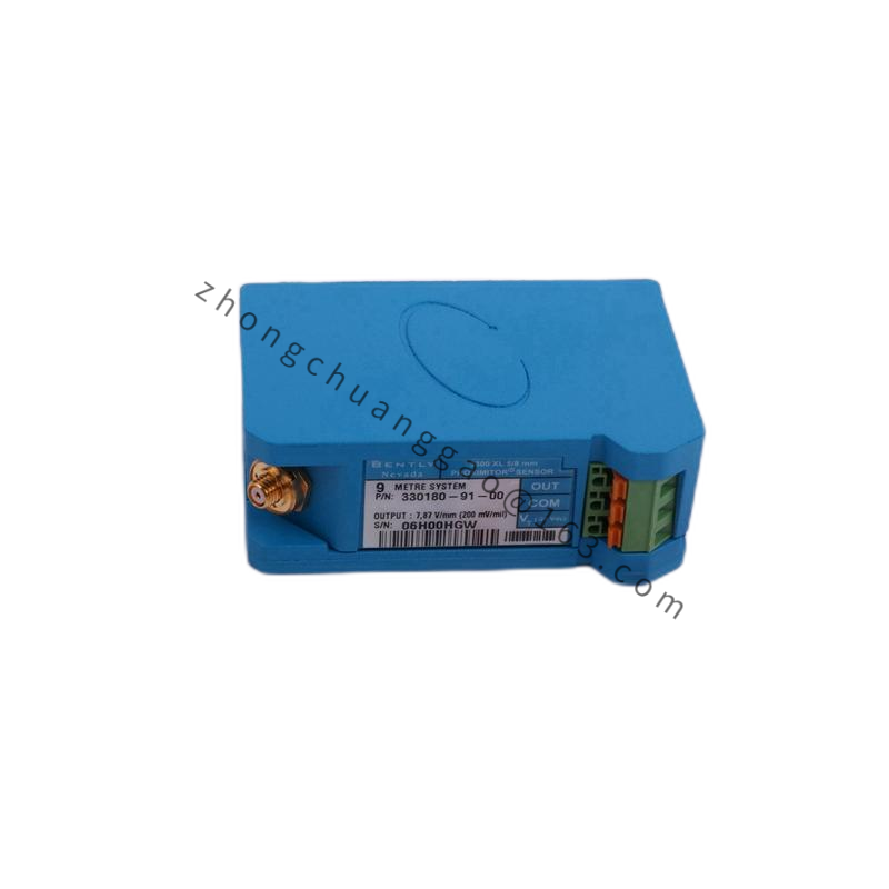  HIPOTTED 00270143 PX4995 PLC module 