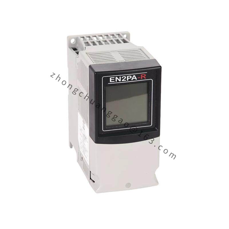 HIPROM 1788HP-EN2PA Ethernet