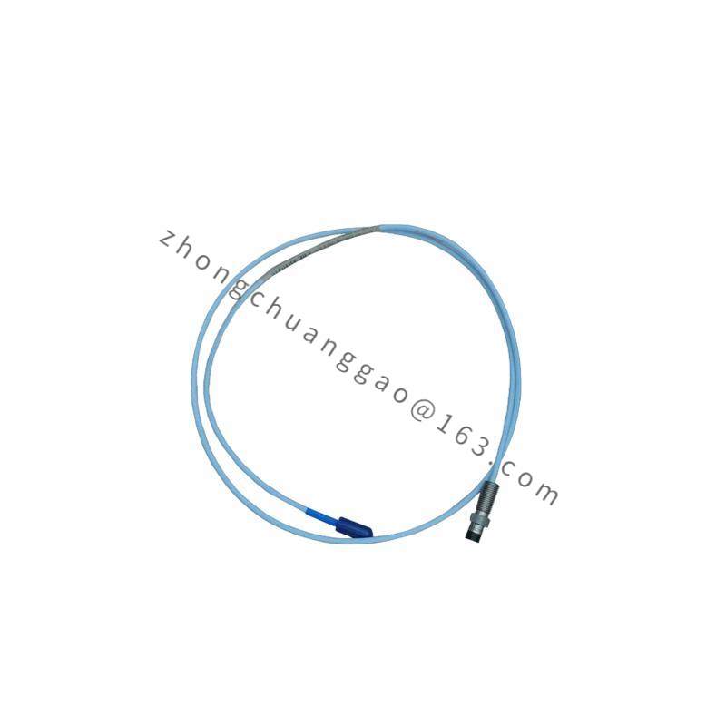 HIRSCHMANN MINI-UTDE 10 BASE-T
