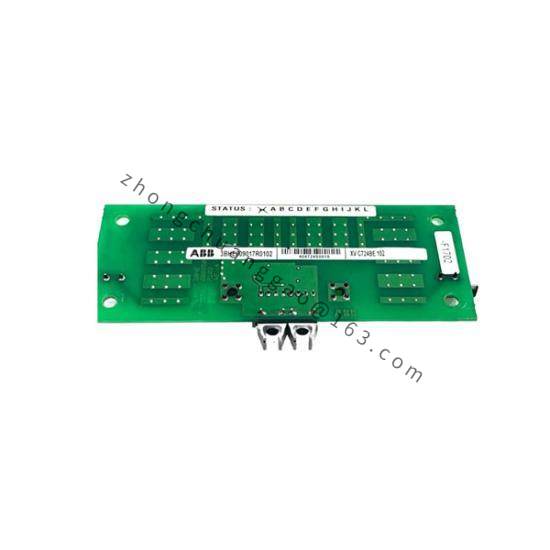 HIRSCHMANN MINI-UTDE 10 BASE-T