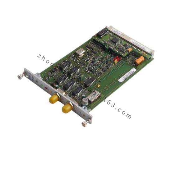 Hirschmann OYDE-S BF0C 943 178-101 Modular