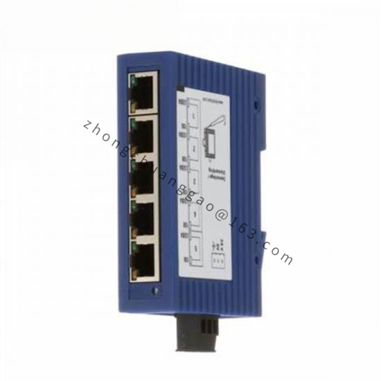 HIRSCHMANN OZD Profi 12M G11 PRO
