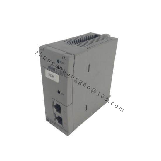 Hitach EH-CPU516 CPU Module