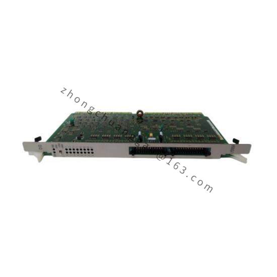 HITACH LYD105A DIGITAL BOARD