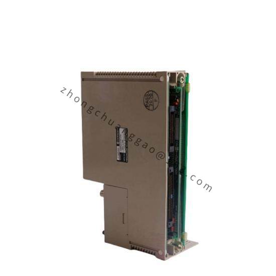 Hitach TD000A