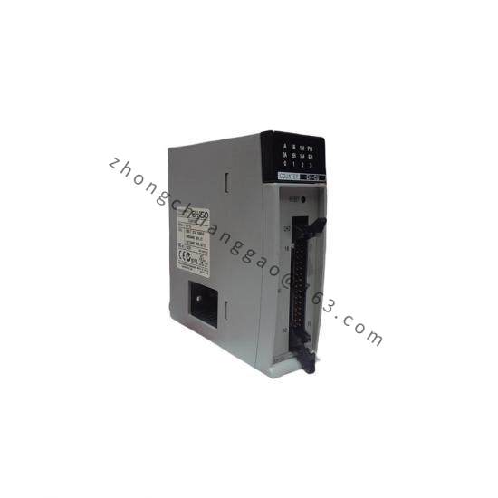 HITACHI EH-CU Counter Module