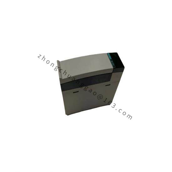 HITACHI EH-PT4 RTD Input Module