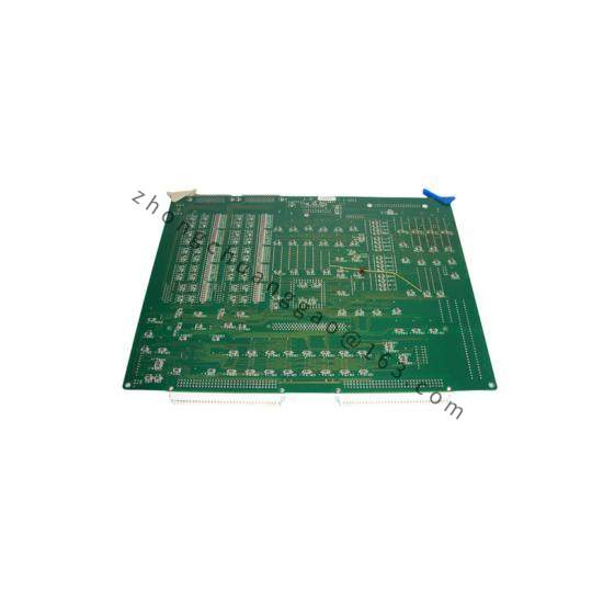 HITACHI LBT010A