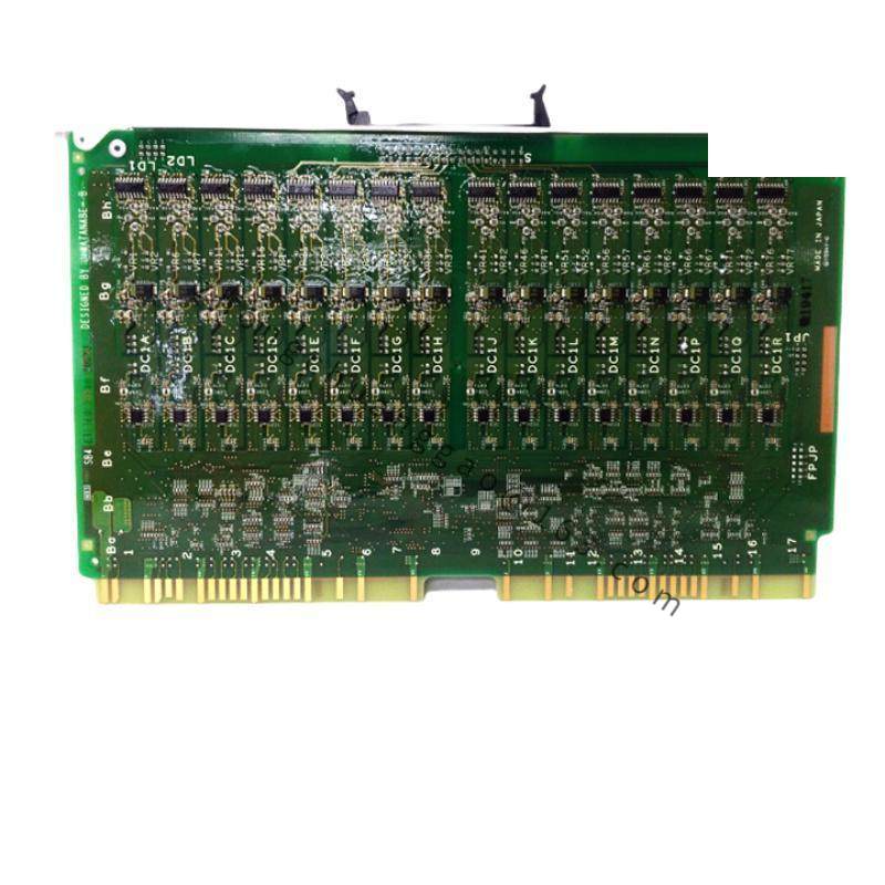 HITACHI LCE250A