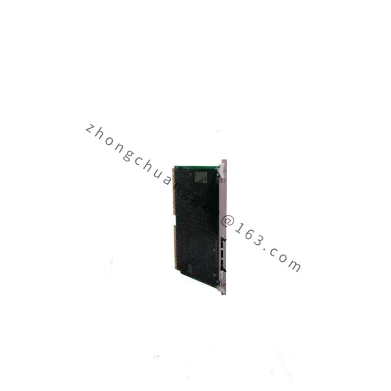 HITACHI LCE250B Communication Board