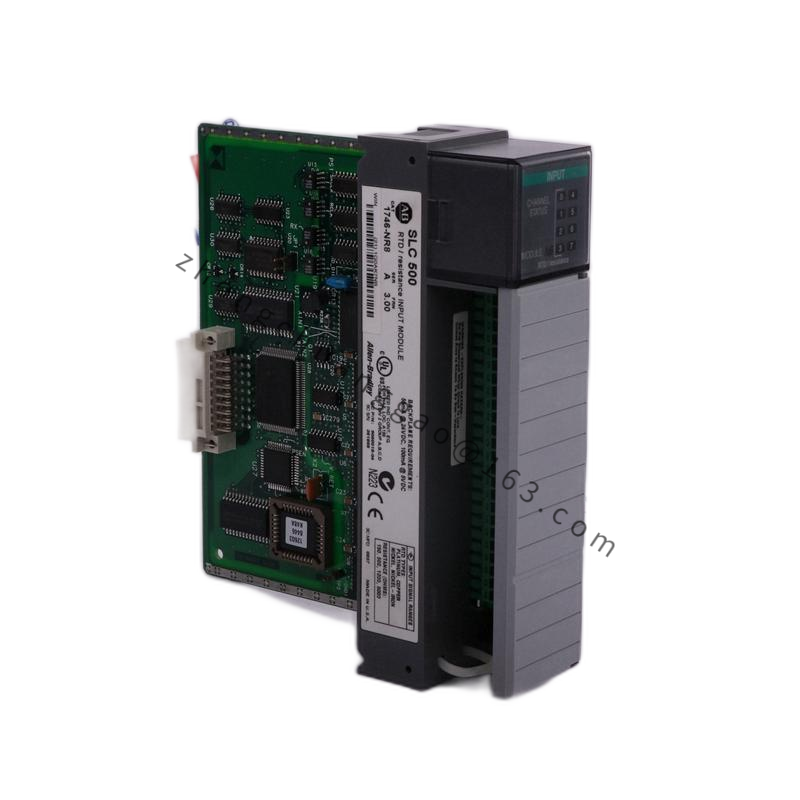 HITACHI LPA210A