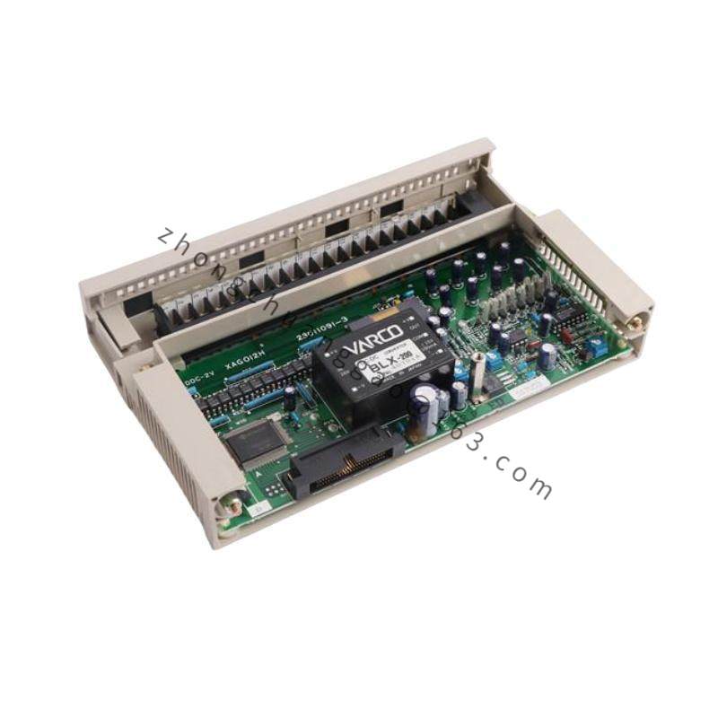 HITACHI LPA245A