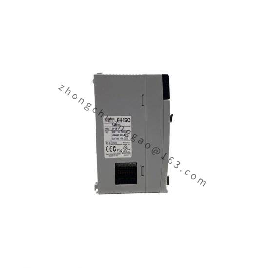 HITACHI LPA302A