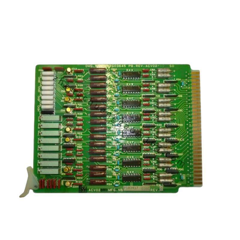 HITACHI LPD150A CIRCUIT BOARD