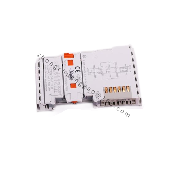 HITACHI LPD200A