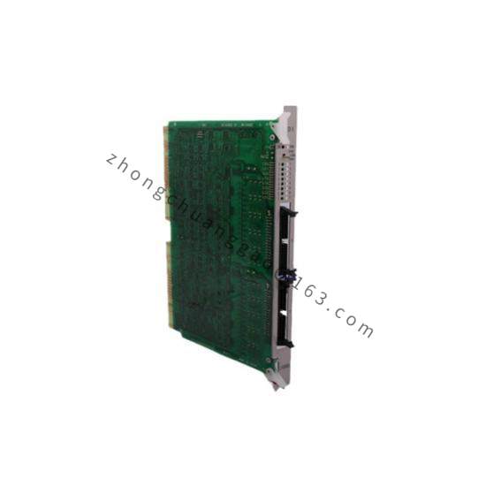 HITACHI LPD200A
