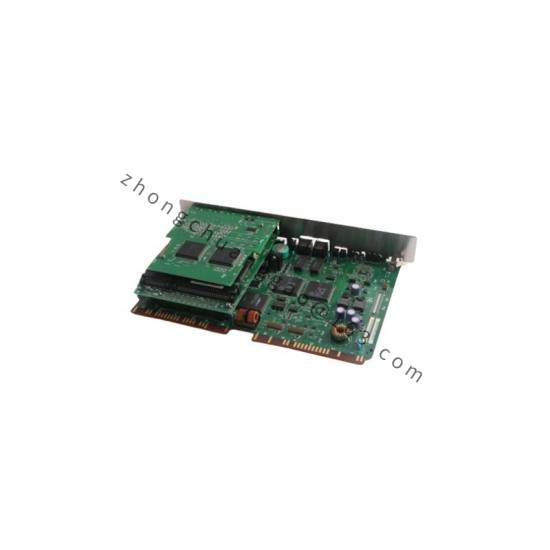 HITACHI LPD220A