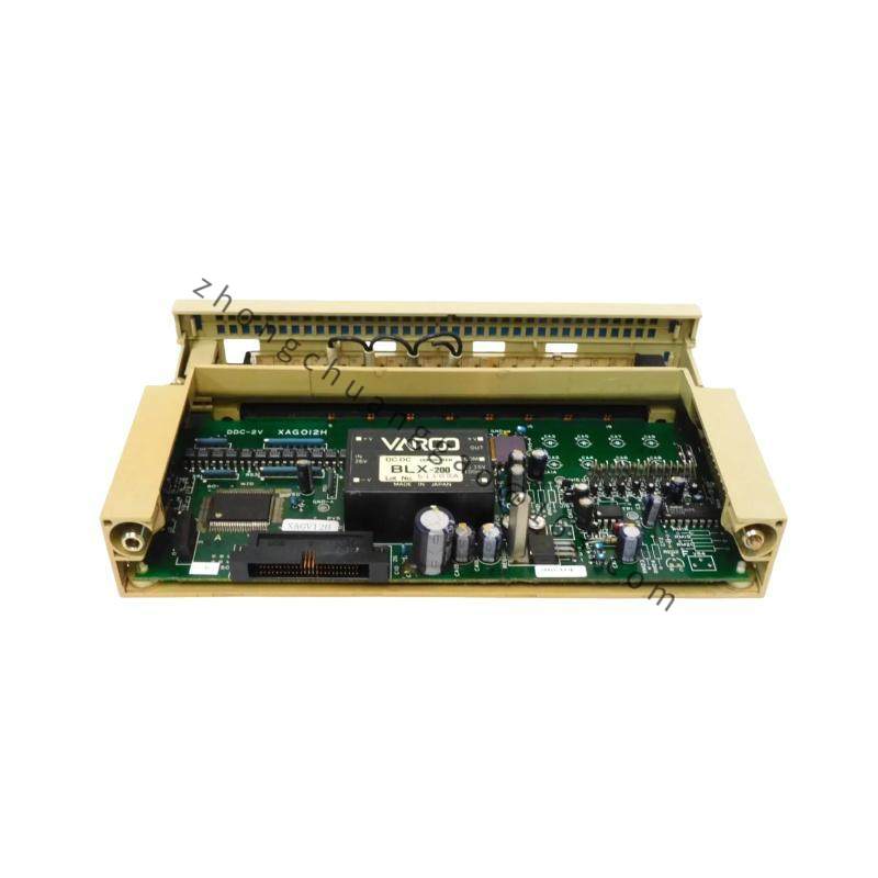 HITACHI LPD250A