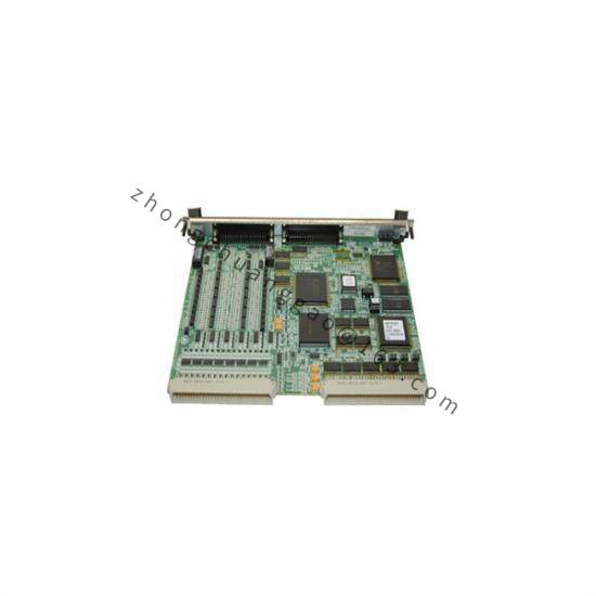 HITACHI LPD250A