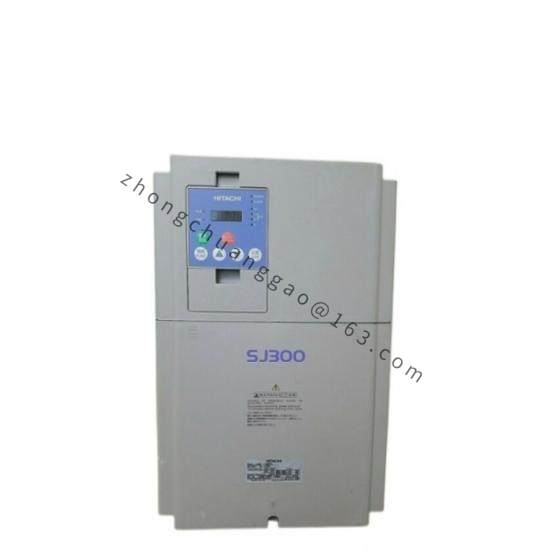 HITACHI LPD350A