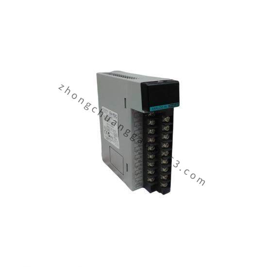 HITACHI LPU100A