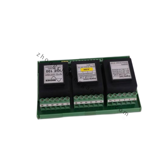 HITACHI YAGO12H