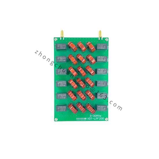 HITACHI LUD060A