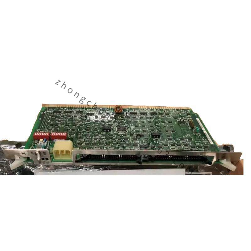 HITACHI LUD070A Module