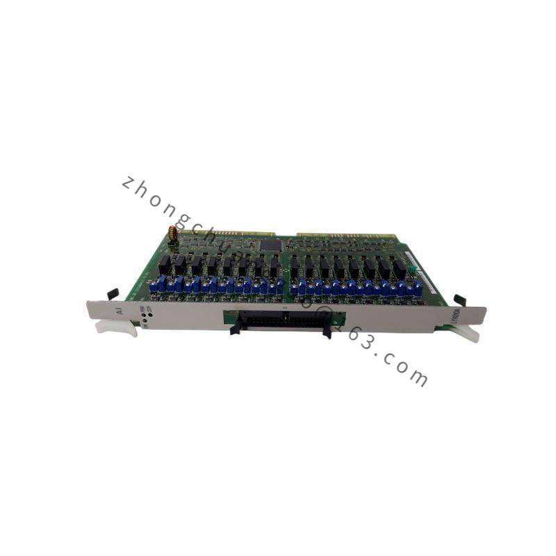 HITACHI LYA010A