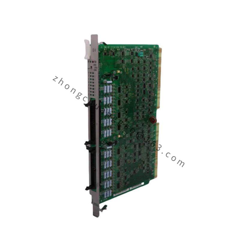 HITACHI LYA250A controller module