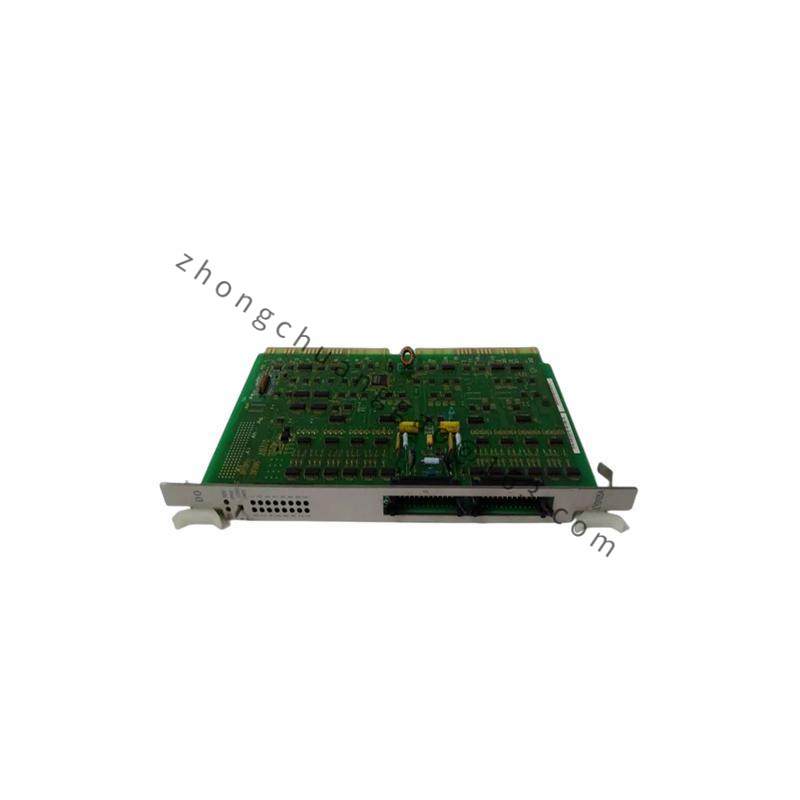 HITACHI LYD105A DIGITAL BOARD
